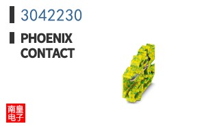 3042230