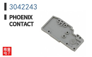 3042243