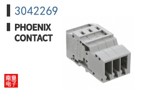 3042269