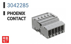 3042285