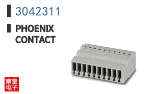 3042311
