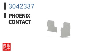 3042337