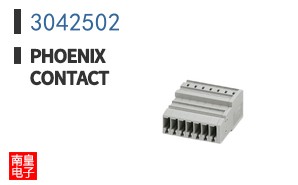3042502