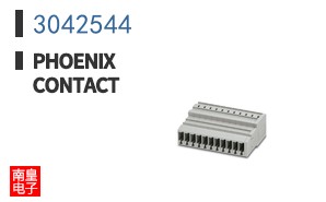 3042544