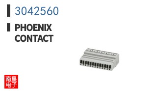 3042560