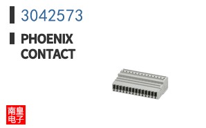 3042573