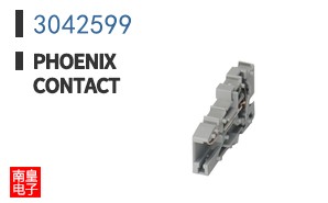 3042599