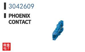 3042609