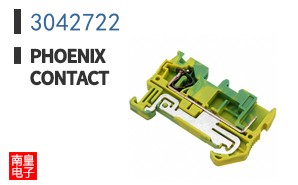 3042722