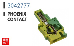 3042777