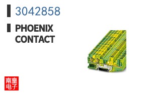 3042858