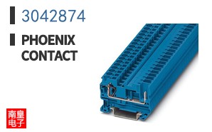 3042874