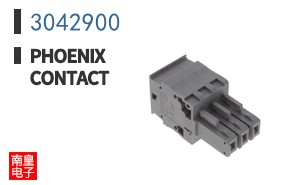 3042900