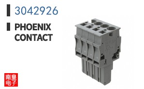 3042926