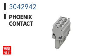 3042942