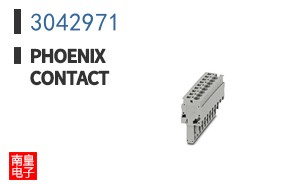 3042971