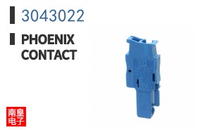 3043022