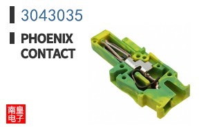3043035
