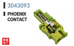 3043093