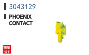3043129