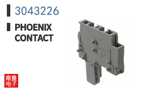 3043226