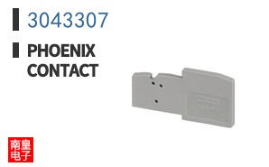 3043307