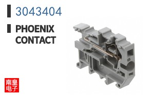 3043404
