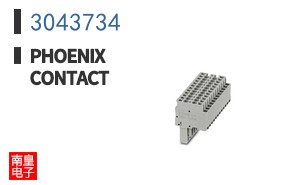 3043734