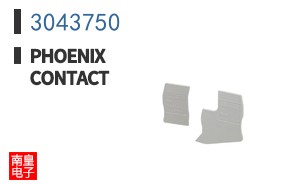 3043750