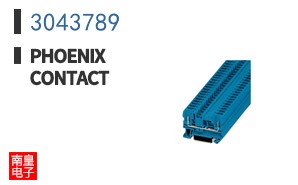 3043789