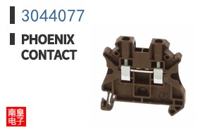 3044077