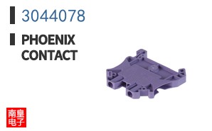 3044078