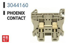 3044160