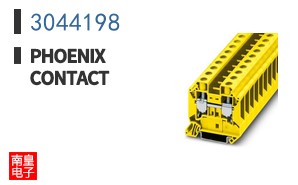 3044198