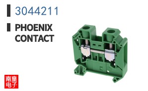 3044211