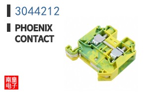 3044212