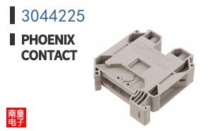 3044225