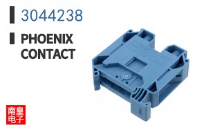 3044238