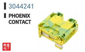 3044241