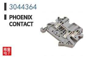 3044364