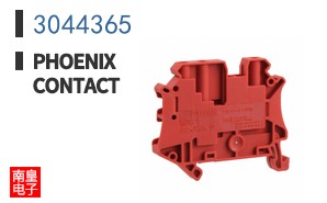 3044365