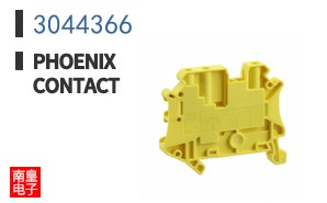 3044366
