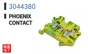 3044380