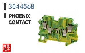 3044568