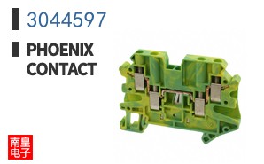 3044597