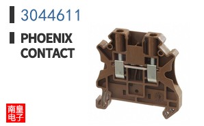 3044611