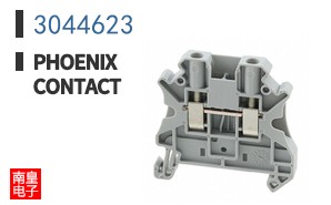 3044623