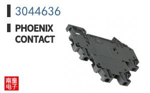 3044636