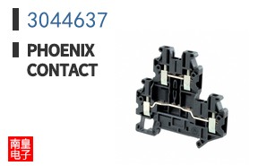 3044637