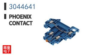 3044641